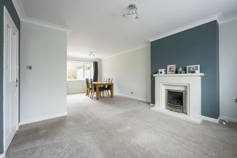 undefined, Birchfield Close, Halesowen, B63 4LJ