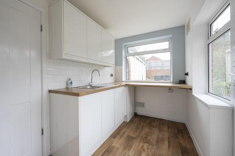 undefined, Birchfield Close, Halesowen, B63 4LJ