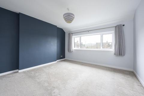 undefined, Birchfield Close, Halesowen, B63 4LJ