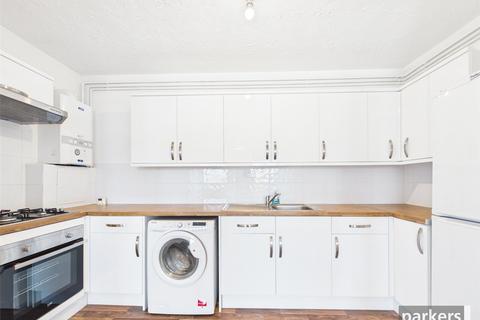 undefined, South Street, Berkshire RG1