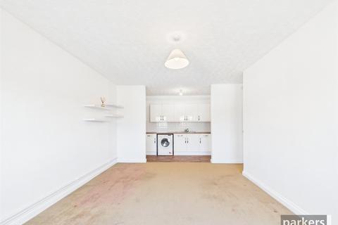 undefined, South Street, Berkshire RG1