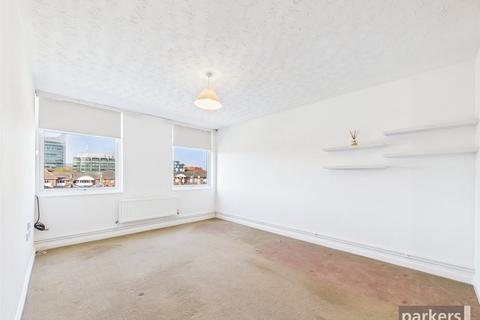 undefined, South Street, Berkshire RG1