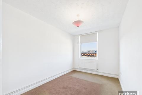 undefined, South Street, Berkshire RG1