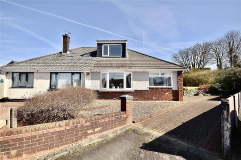 undefined, Sandy Bank, High Crompton, Shaw, Oldham, OL2