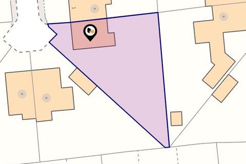 undefined, Sandy Bank, High Crompton, Shaw, Oldham, OL2