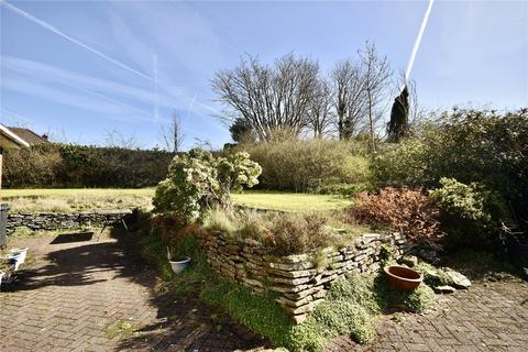 undefined, Sandy Bank, High Crompton, Shaw, Oldham, OL2