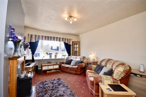 undefined, Sandy Bank, High Crompton, Shaw, Oldham, OL2