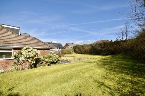 undefined, Sandy Bank, High Crompton, Shaw, Oldham, OL2