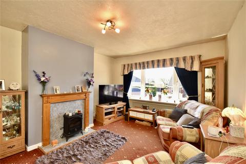undefined, Sandy Bank, High Crompton, Shaw, Oldham, OL2