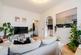 Additional image 8 of St. John's Villas, Archway, London, N19