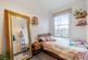 Additional image 9 of St. John's Villas, Archway, London, N19