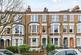 Additional image 3 of St. John's Villas, Archway, London, N19