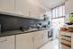 Additional image 4 of St. John's Villas, Archway, London, N19