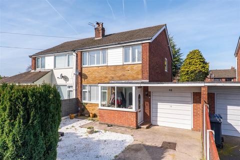 undefined, Leyland Lane, Leyland