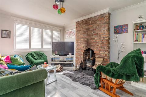 undefined, Leyland Lane, Leyland