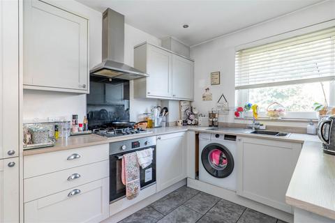 undefined, Leyland Lane, Leyland