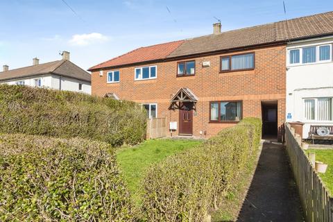 3 bedroom terraced house for sale, Dennil Road, LEEDS