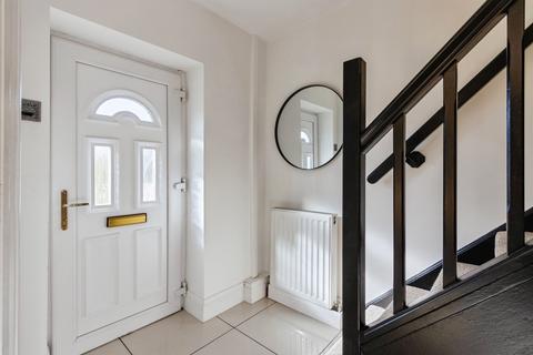 3 bedroom terraced house for sale, Dennil Road, LEEDS