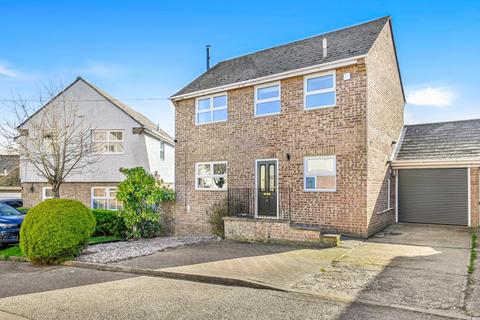 undefined, Counting House Lane, Dunmow, Essex