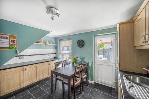 undefined, Counting House Lane, Dunmow, Essex