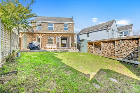 undefined, Counting House Lane, Dunmow, Essex