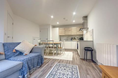 3 bedroom townhouse for sale, Old Mill Lane, Wharncliffe Side, S35