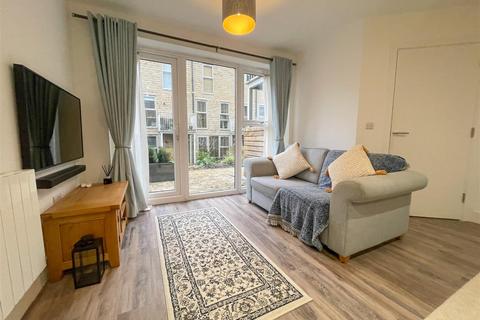 3 bedroom townhouse for sale, Old Mill Lane, Wharncliffe Side, S35