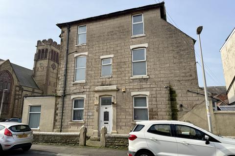 5 bedroom terraced house for sale, Bright Street, Blackpool FY4