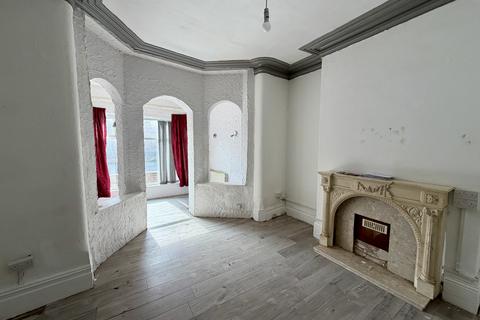 5 bedroom terraced house for sale, Bright Street, Blackpool FY4