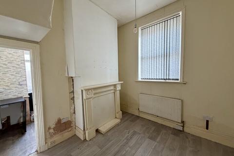5 bedroom terraced house for sale, Bright Street, Blackpool FY4
