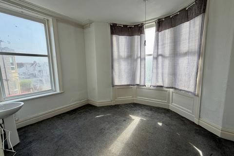 5 bedroom terraced house for sale, Bright Street, Blackpool FY4