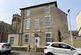 Bright Street, Blackpool FY4