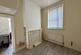 Bright Street, Blackpool FY4 photo 3