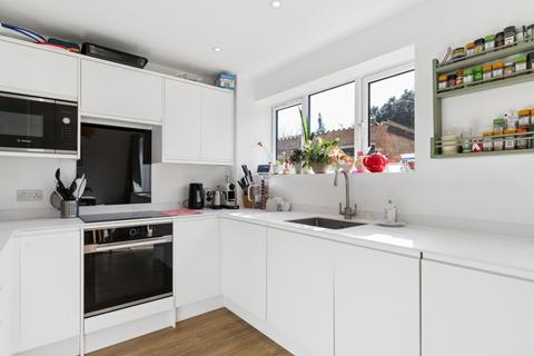 undefined, Kings Down, Hitchin, SG4