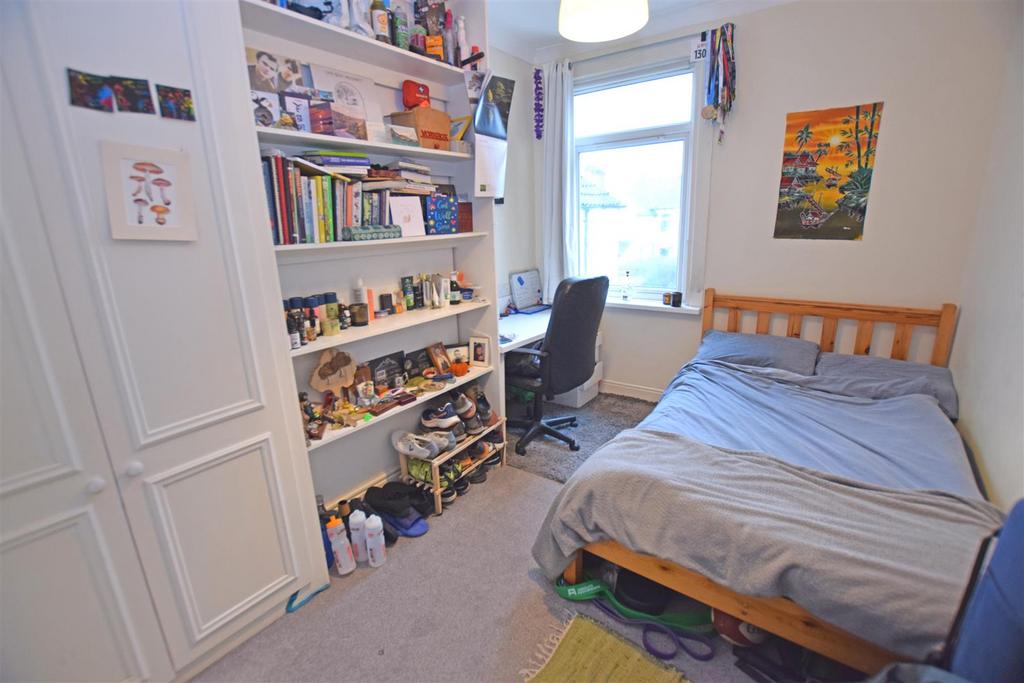Bedroom2.jpg