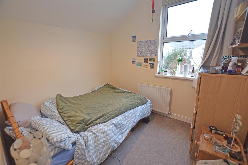 Bedroom3.jpg
