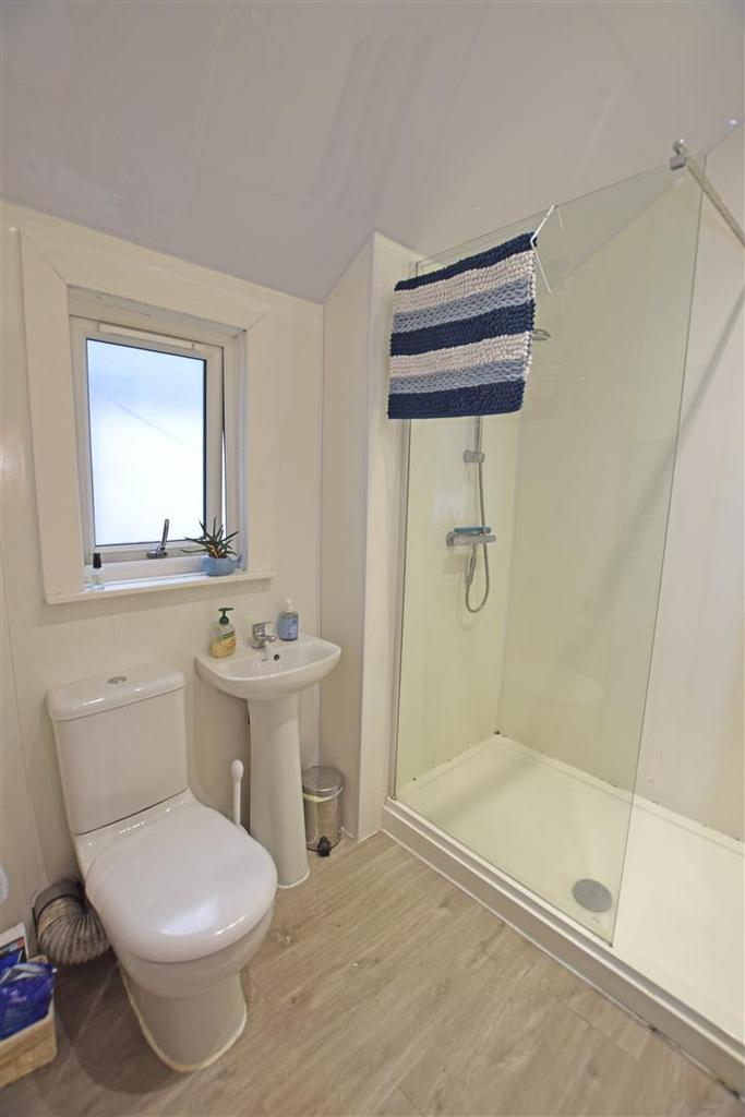Shower room.jpg