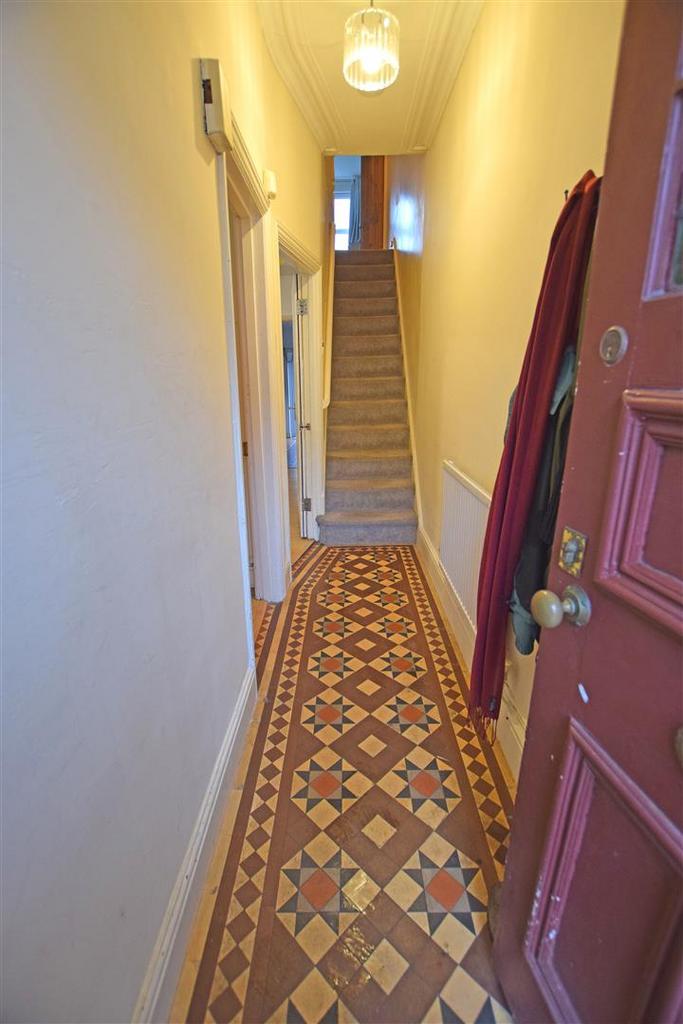 Hall.jpg