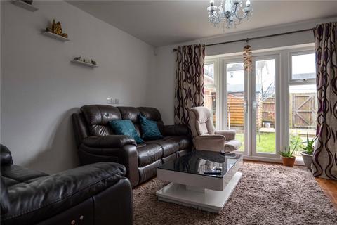 4 bedroom semi-detached house for sale, Midgham Way, Berkshire RG2