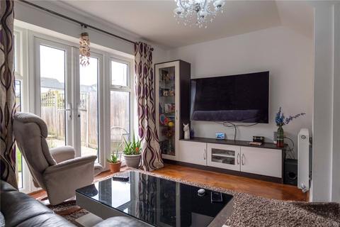 4 bedroom semi-detached house for sale, Midgham Way, Berkshire RG2