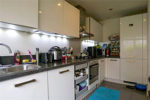 4 bedroom semi-detached house for sale, Midgham Way, Berkshire RG2
