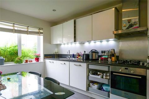 4 bedroom semi-detached house for sale, Midgham Way, Berkshire RG2