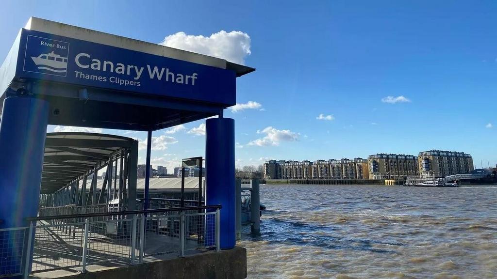 65f42e6b2de4b1ce42c0ed3a Canary Wharf Copyright Ca