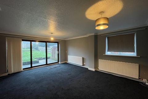 3 bedroom house to rent, Hillcrest Avenue, Birmingham, B43