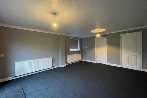 3 bedroom house to rent, Hillcrest Avenue, Birmingham, B43