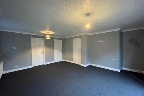 3 bedroom house to rent, Hillcrest Avenue, Birmingham, B43