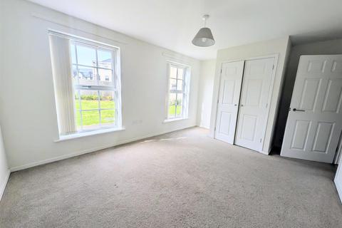 2 bedroom apartment for sale, Weston Way, North Stoneham Park Eastleigh