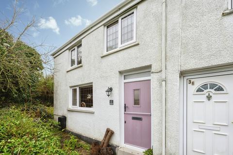 3 bedroom semi-detached house for sale, Primrose Lane, Swansea SA8