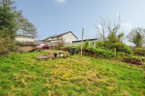 3 bedroom semi-detached house for sale, Primrose Lane, Swansea SA8