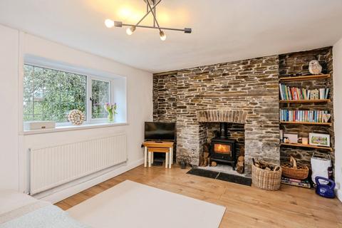 3 bedroom semi-detached house for sale, Primrose Lane, Swansea SA8